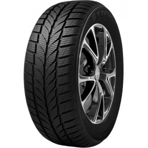  PNEU TYFOON 4-SEASON 175/65 TR14 TL 82T  TYF 4-SEASON à  81,88 €  Chez CAROU TUNING CONCEPT en GuadeloupePNEU TYFOON 4-SEASON 175/65 TR14 TL 82T  TYF 4-SEASON