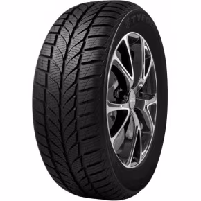  PNEU TYFOON 4-SEASON 195/50 HR15 TL 82H  TYF 4-SEASON à  101,00 €  Chez CAROU TUNING CONCEPT en GuadeloupePNEU TYFOON 4-SEASON 195/50 HR15 TL 82H  TYF 4-SEASON