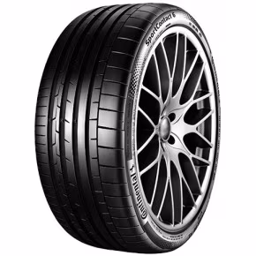  PNEU CONTINENTAL CSC6MO1XL 255/35 YR21 TL 98Y  CO CSC 6 MO1 XL à  476,92 €  Chez CAROU TUNING CONCEPT en GuadeloupePNEU CONTINENTAL CSC6MO1XL 255/35 YR21 TL 98Y  CO CSC 6 MO1 XL