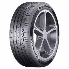  PNEU CONTINENTAL PRECON6XL 235/45 WR20 TL 100W CO PREMIUM CONT 6 XL à  375,15 €  Chez CAROU TUNING CONCEPT en GuadeloupePNEU CONTINENTAL PRECON6XL 235/45 WR20 TL 100W CO PREMIUM CONT 6 XL