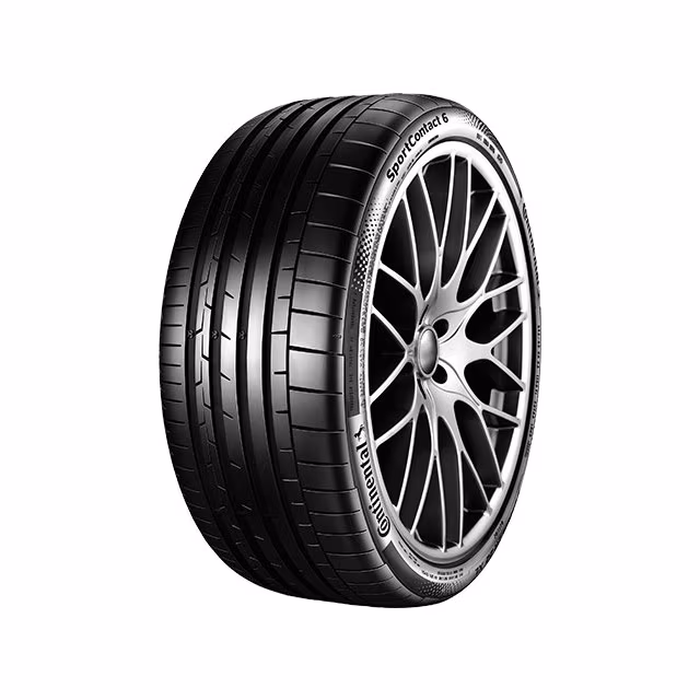 PNEU CONTINENTAL CSC6MO 275/45 YR21 TL 107Y CO CSC 6 MO a 386,77 € 275 45YR 21TCSC6MO 0357951 chez CAROU TUNING