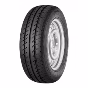  PNEU CONTINENTAL VANCOECO 215/65  R15 TL 104T CO VANCO ECO à  260,12 €  Chez CAROU TUNING CONCEPT en GuadeloupePNEU CONTINENTAL VANCOECO 215/65  R15 TL 104T CO VANCO ECO