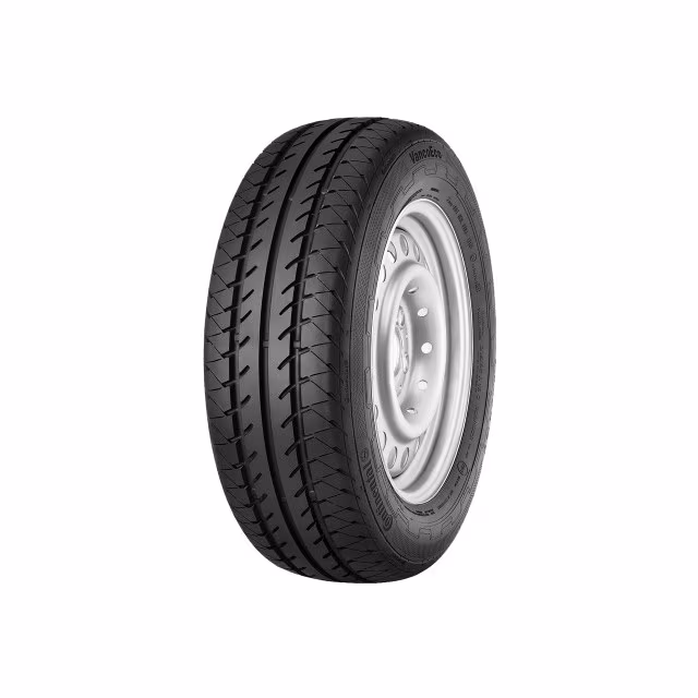 PNEU CONTINENTAL VANCOECO 225/65 R16 TL   CO VANCO ECO 112/110T a 255,20 € 225 65TR 16TVANCOECO 0451608 chez CAROU TUNING
