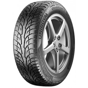  PNEU UNIROYAL ASEXPERT2 175/65 TR15 TL 84T  UN ALL SEASON EXPERT 2 à  110,82 €  Chez CAROU TUNING CONCEPT en GuadeloupePNEU UNIROYAL ASEXPERT2 175/65 TR15 TL 84T  UN ALL SEASON EXPERT 2