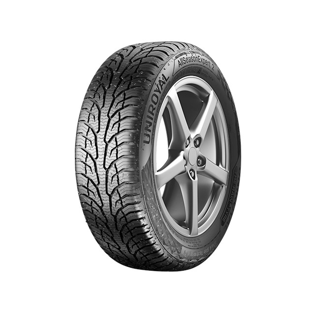 PNEU UNIROYAL ASEXPERT2X 215/60 VR16 TL 99V UN ALL SEASON EXPERT 2 XL a 185,16 € 215 60VR 16TASEXPERT2X 0362995 chez CAROU TUNING