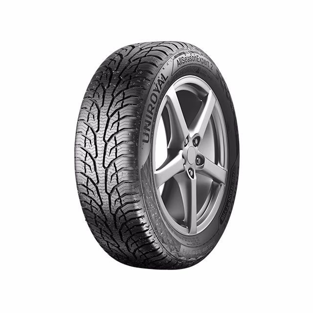 PNEU UNIROYAL ASEXPERT2 215/60 HR17 TL 96H UN ALL SEASON EXPERT 2 a 177,24 € 215 60HR 17TASEXPERT2 0362996 chez CAROU TUNING
