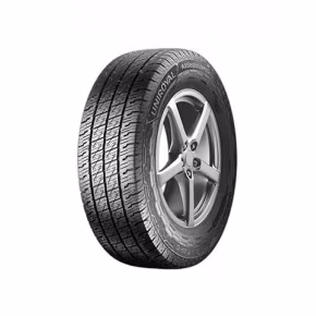 PNEU UNIROYAL ASMAX 195/65  R16 TL 104T UN ALLSEASON MAX à  174,69 €  Chez CAROU TUNING CONCEPT en GuadeloupePNEU UNIROYAL ASMAX 195/65  R16 TL 104T UN ALLSEASON MAX