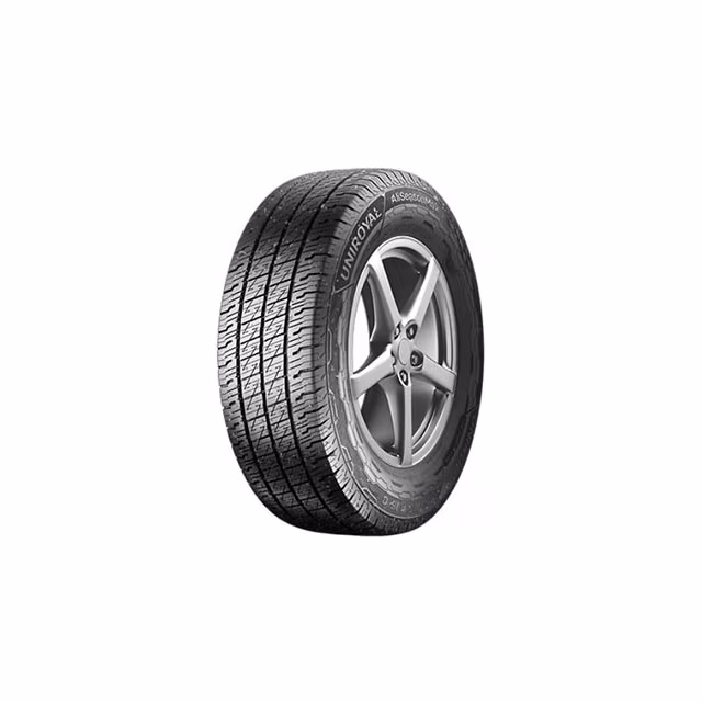 PNEU UNIROYAL ASMAX 195/65 R16 TL 104T UN ALLSEASON MAX a 169,87 € 195 65 R 16TASMAX 0452222 chez CAROU TUNING