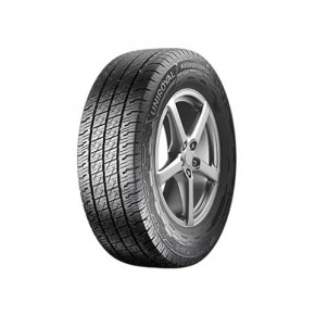  PNEU UNIROYAL ASMAX 205/65  R16 TL 107T UN ALLSEASON MAX à  181,41 €  Chez CAROU TUNING CONCEPT en GuadeloupePNEU UNIROYAL ASMAX 205/65  R16 TL 107T UN ALLSEASON MAX