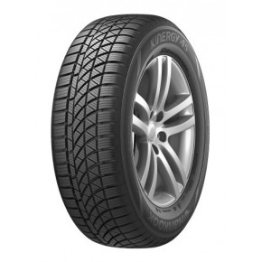 PNEU HANKOOK H740 195/60 HR16 TL 89H HA H740 KINERGY 4S a 157,60 € 195 60HR 16TH740 1017330 chez CAROU TUNING
