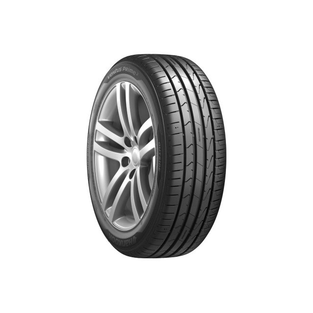 PNEU HANKOOK K125 205/55 VR17 TL 91V HA K125 VEN PRIME 3 a 153,22 € 205 55VR 17TK125 1021896 chez CAROU TUNING