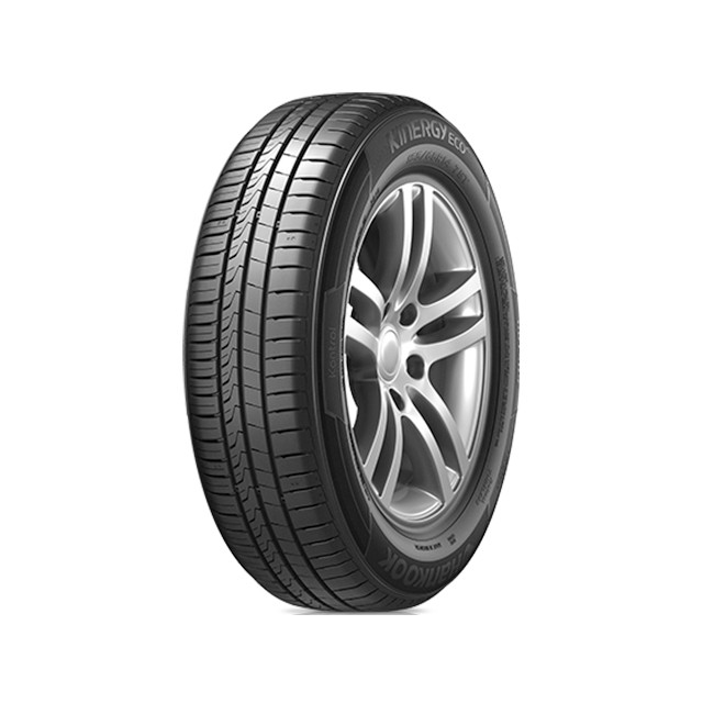 PNEU HANKOOK K435 185/65 TR15 TL 92T HA K435 KIN ECO 2 XL a 113,92 € 185 65TR 15TK435XL 1020988 chez CAROU TUNING