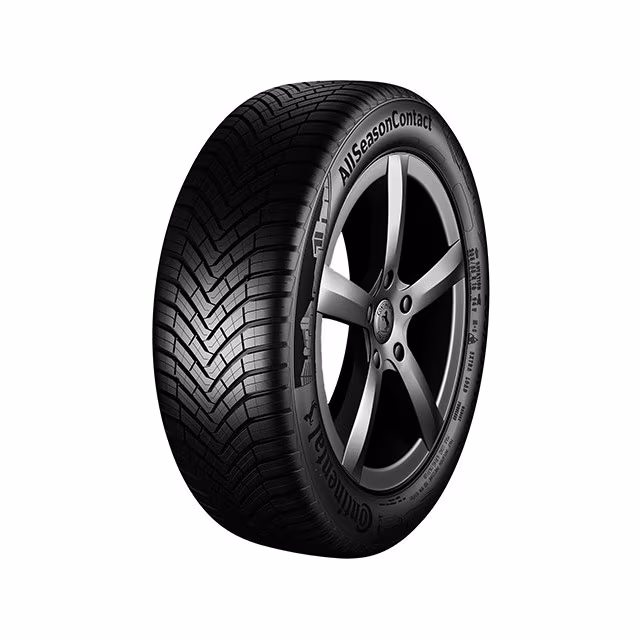 PNEU CONTINENTAL ALLSEASCON 215/60 HR17 TL 96H CO ALL SEASON CONTACT a 219,33 € 215 60HR 17TALLSEASCON 0358789 chez CAROU TUNING