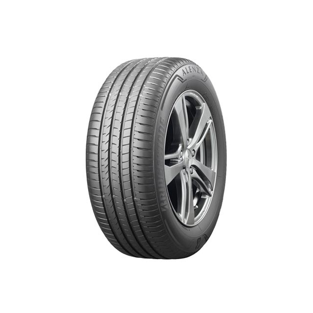 PNEU BRIDGESTONE ALENZA1*XL 225/60 WR18 TL 104W BR ALENZA1 * XL a 238,76 € 225 60WR 18TALENZA1*XL 10758 chez CAROU TUNING