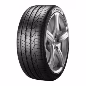  PNEU PIRELLI P-ZEROXLRF 275/35 YR20 TL 102Y PI P-ZERO (*) RFT XL PZ4 à  408,67 €  Chez CAROU TUNING CONCEPT en GuadeloupePNEU PIRELLI P-ZEROXLRF 275/35 YR20 TL 102Y PI P-ZERO (*) RFT XL PZ4