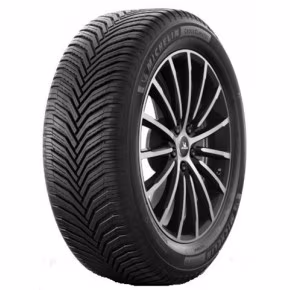  PNEU MICHELIN CCSUVMOXL 235/60 VR18 TL 107V MI CROSSCLIMATE SUV MO XL à  286,61 €  Chez CAROU TUNING CONCEPT en GuadeloupePNEU MICHELIN CCSUVMOXL 235/60 VR18 TL 107V MI CROSSCLIMATE SUV MO XL