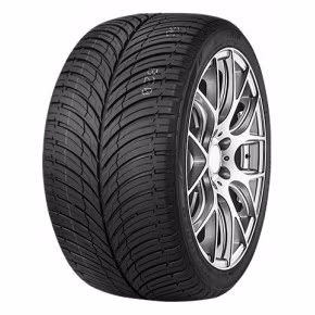 PNEU UNIGRIP LFORCE4S 265/35 WR22 TL 102W UNIGRIP LATERAL FORCE 4S à  328,24 €  Chez CAROU TUNING CONCEPT en GuadeloupePNEU UNIGRIP LFORCE4S 265/35 WR22 TL 102W UNIGRIP LATERAL FORCE 4S