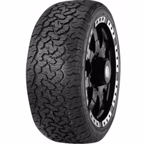  PNEU UNIGRIP LFORCEAT 235/70 HR16 TL 106H UNIGRIP LATERAL FORCE A/T à  135,17 €  Chez CAROU TUNING CONCEPT en GuadeloupePNEU UNIGRIP LFORCEAT 235/70 HR16 TL 106H UNIGRIP LATERAL FORCE A/T