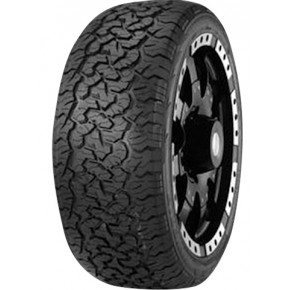  PNEU UNIGRIP LFORCEAT 255/70 HR16 TL 115H UNIGRIP LATERAL FORCE A/T à  145,85 €  Chez CAROU TUNING CONCEPT en GuadeloupePNEU UNIGRIP LFORCEAT 255/70 HR16 TL 115H UNIGRIP LATERAL FORCE A/T