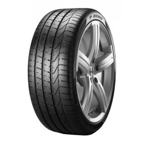  PNEU PIRELLI PZERO(*) 275/35 YR20 TL 102Y PI PZERO (*) XL PZ4 à  391,59 €  Chez CAROU TUNING CONCEPT en GuadeloupePNEU PIRELLI PZERO(*) 275/35 YR20 TL 102Y PI PZERO (*) XL PZ4