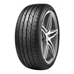  PNEU LANDSAIL LS588 245/40 ZR20 TL 99Y  LANDSAIL LS588 RFT à  181,30 €  Chez CAROU TUNING CONCEPT en GuadeloupePNEU LANDSAIL LS588 245/40 ZR20 TL 99Y  LANDSAIL LS588 RFT