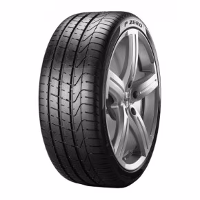  PNEU PIRELLI PZERORFT* 225/40 YR20 TL 94Y  PI P ZERO RFT * LUXURY à  390,62 €  Chez CAROU TUNING CONCEPT en GuadeloupePNEU PIRELLI PZERORFT* 225/40 YR20 TL 94Y  PI P ZERO RFT * LUXURY