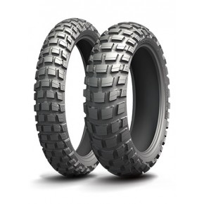  PNEU MICHELIN ANAKEEWILD 150/70  R17 TL 69R  MI ANAKEE WILD à  264,75 €  Chez CAROU TUNING CONCEPT en GuadeloupePNEU MICHELIN ANAKEEWILD 150/70  R17 TL 69R  MI ANAKEE WILD