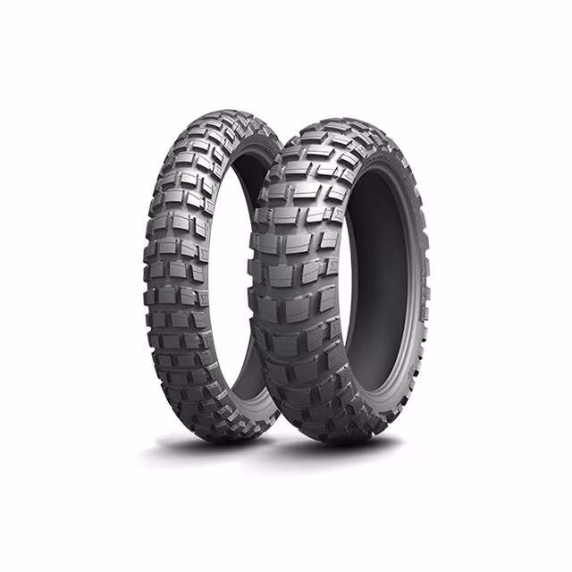 PNEU MICHELIN ANAKEEWILD 150/70 R17 TL 69R MI ANAKEE WILD a 239,01 € 150 70 R 17TANAKEEWILD 932033 chez CAROU TUNING