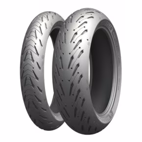  PNEU MICHELIN ROAD5 160/60 ZR17 TL 69W  MI ROAD 5 à  255,14 €  Chez CAROU TUNING CONCEPT en GuadeloupePNEU MICHELIN ROAD5 160/60 ZR17 TL 69W  MI ROAD 5