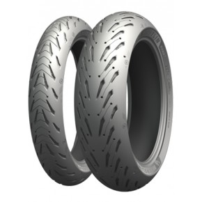  PNEU MICHELIN ROAD5 180/55 ZR17 TL 73W  MI ROAD 5 à  268,06 €  Chez CAROU TUNING CONCEPT en GuadeloupePNEU MICHELIN ROAD5 180/55 ZR17 TL 73W  MI ROAD 5
