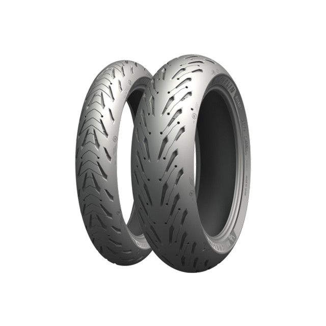PNEU MICHELIN ROAD5 180/55 ZR17 TL 73W MI ROAD 5 a 274,51 € 180 55ZR 17TROAD5 420895 chez CAROU TUNING