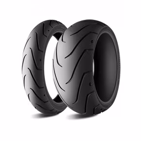  PNEU MICHELIN SCORCHER11 120/70 ZR19 TT 60W  MI SCORCHER 11 à  346,23 €  Chez CAROU TUNING CONCEPT en GuadeloupePNEU MICHELIN SCORCHER11 120/70 ZR19 TT 60W  MI SCORCHER 11