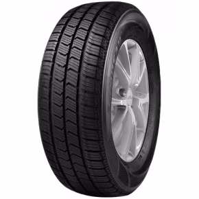  PNEU LANDSAIL 4-SEASVAN 215/75  R16 TL 113R LANDSAIL 4-SEASONS VAN à  124,60 €  Chez CAROU TUNING CONCEPT en GuadeloupePNEU LANDSAIL 4-SEASVAN 215/75  R16 TL 113R LANDSAIL 4-SEASONS VAN
