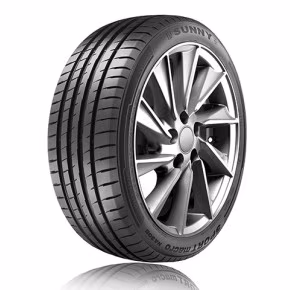  PNEU  NA305XL 195/45 VR16 TL 84V  SUNNY NA305 XL à  74,30 €  Chez CAROU TUNING CONCEPT en GuadeloupePNEU  NA305XL 195/45 VR16 TL 84V  SUNNY NA305 XL
