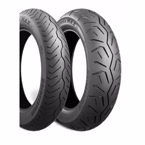  PNEU BRIDGESTONE EXEDRAMAXF 90/90  R21 TL 54H  BR EXEDRA MAX F à  184,34 €  Chez CAROU TUNING CONCEPT en GuadeloupePNEU BRIDGESTONE EXEDRAMAXF 90/90  R21 TL 54H  BR EXEDRA MAX F