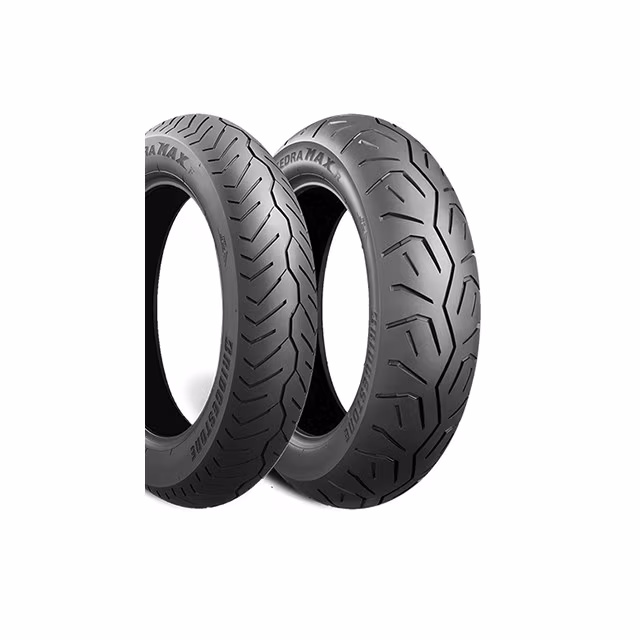 PNEU BRIDGESTONE EXEDRAMAXR 150/80 R15 TL 70H BR EXEDRA MAX R a 229,30 € 150 80 R 15TEXEDRAMAXR 6127 chez CAROU TUNING
