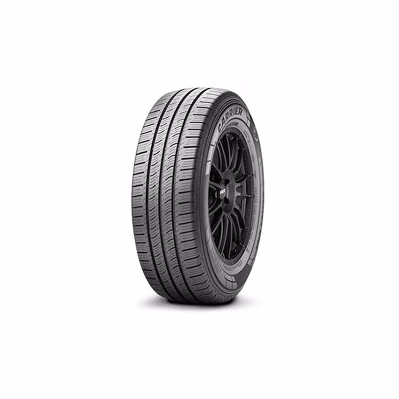 PNEU CARRAS 205/65 R16 TL 107T PI CARRIER ALL SEASON a 219,12 € 205 65TR 16TCARRAS 4350100 chez CAROU TUNING