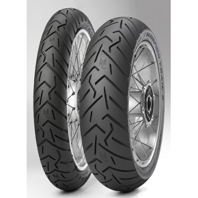  PNEU PIRELLI SCRPIONTR2 150/70  R17 TL 69V  PI SCORPION TRAIL II à  249,49 €  Chez CAROU TUNING CONCEPT en GuadeloupePNEU PIRELLI SCRPIONTR2 150/70  R17 TL 69V  PI SCORPION TRAIL II