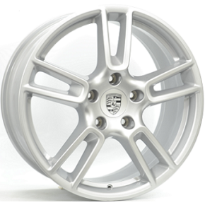  4 jantes  9,0X19 PORS.PANAMERA 5/130 ET64 71,6 DEMO!! à  815,05 €  Chez CAROU TUNING CONCEPT en Guadeloupe4 jantes  9,0X19 PORS.PANAMERA 5/130 ET64 71,6 DEMO!!