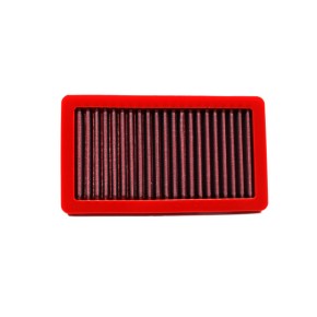Filtre à air BMC pour Clio 5, Micra 5 ou Nissan Juke 1.0DCI/1.5DCI a 115,00 € FB01110 chez CAROU TUNING