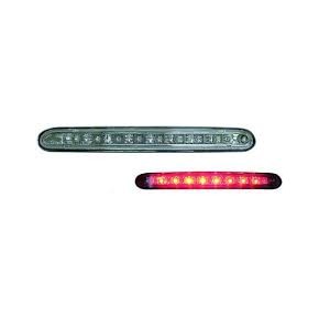 Feu stop additionnel pour PEUGEOT 206 3/5 portes a 85,00 € chez CAROU TUNING