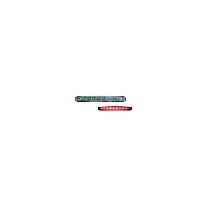 Feu stop additionnel pour PEUGEOT 206 3/5 portes a 85,00 € chez CAROU TUNING
