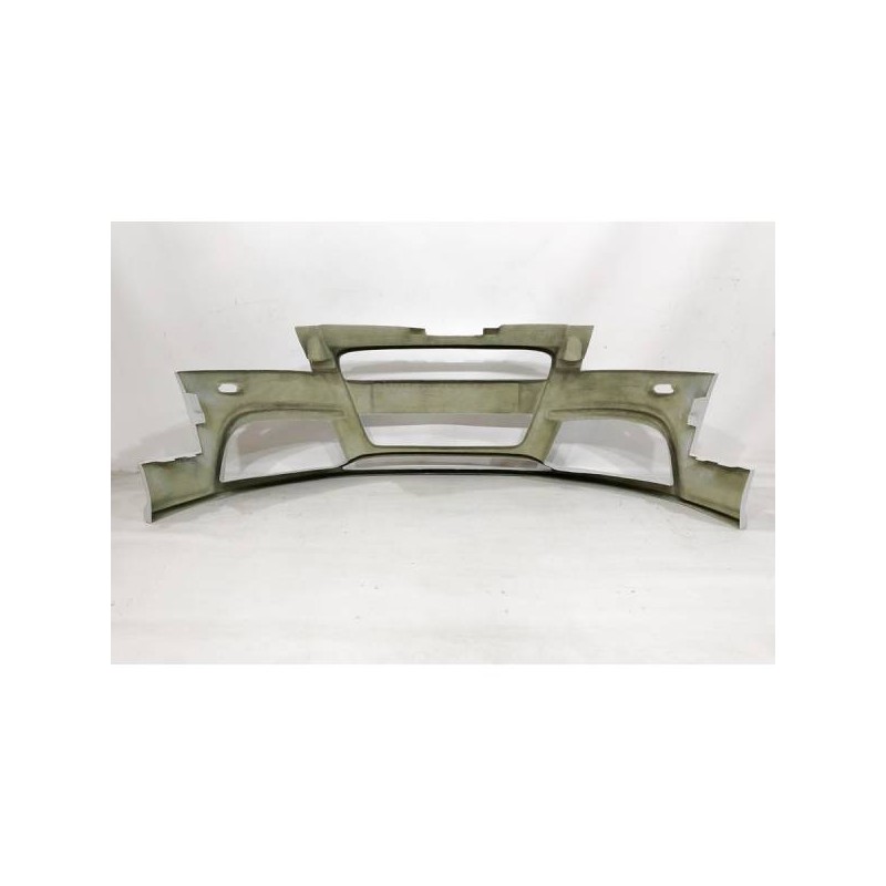 Pare-Choc Avant Audi TT 06-14 8J Look RS a 741,16 € TCA01920001 chez CAROU TUNING