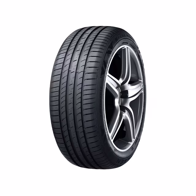 PNEU NEXEN NFPRIMUSXL 245/45 YR17 TL 99Y NEXEN NFERA PRIMUS XL a 175,54 € 245 45YR 17TNFPRIMUSXL 16605 chez CAROU TUNING