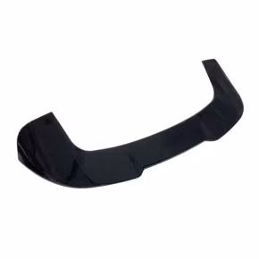  Aileron Bmw F15, Look Mtech Noir brillant à  317,95 €  Chez CAROU TUNING CONCEPT en GuadeloupeAileron Bmw F15, Look Mtech Noir brillant