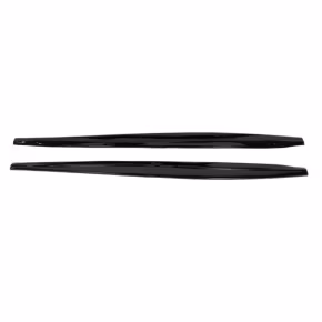  Diffuseur Jupes Volkswagen Scirocco ABS à  339,43 €  Chez CAROU TUNING CONCEPT en GuadeloupeDiffuseur Jupes Volkswagen Scirocco ABS