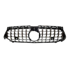 Calandre Mercedes W177 / V177 Look GT 2023+ Caméra a 277,13 € TCM0389 chez CAROU TUNING