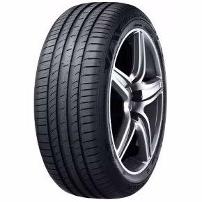  PNEU NEXEN NFPRIMUSXL 225/55 WR16 TL 99W  NEXEN NFERA PRIMUS XL à  147,67 €  Chez CAROU TUNING CONCEPT en GuadeloupePNEU NEXEN NFPRIMUSXL 225/55 WR16 TL 99W  NEXEN NFERA PRIMUS XL