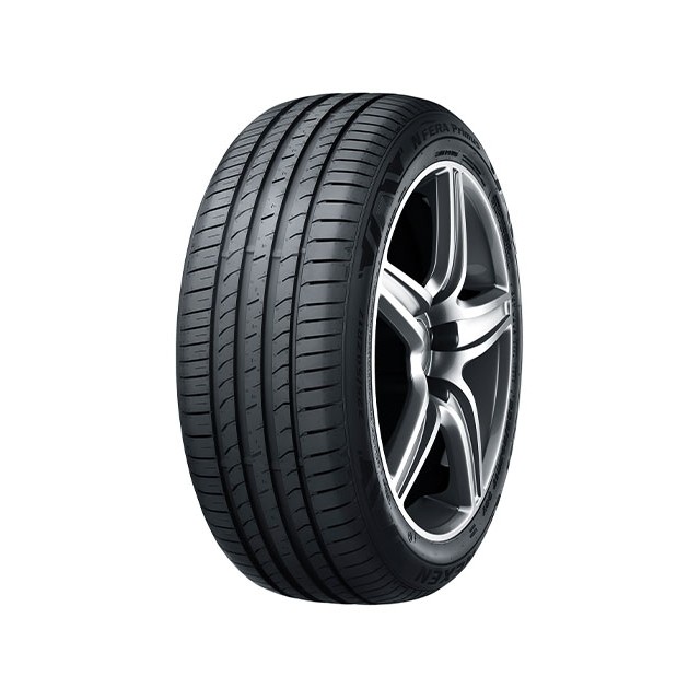 PNEU NEXEN NFPRIMUSXL 225/55 WR16 TL 99W NEXEN NFERA PRIMUS XL a 150,98 € 225 55WR 16TNFPRIMUSXL 16627 chez CAROU TUNING