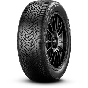  PNEU PIRELLI CNTSF3 215/50 WR18 TL 92W  PI CINT A/S SF3 à  252,65 €  Chez CAROU TUNING CONCEPT en GuadeloupePNEU PIRELLI CNTSF3 215/50 WR18 TL 92W  PI CINT A/S SF3
